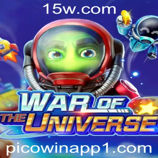picowin.app Casino App