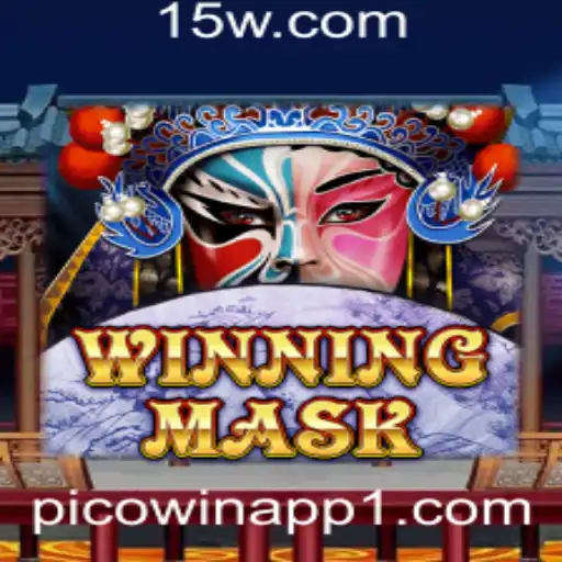 picowin.app Casino App