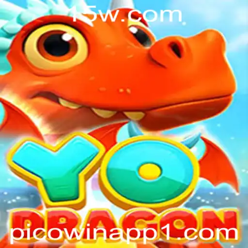 picowin.app Casino Withdrawal
